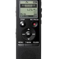 Sony ICD PX440
