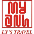 Dịch vụ xe đưa, đón sân bay Đà Nẵng về Hội an giá rẻ 30km chỉ có 250k
