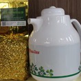 Trà Dây Thiên Nhiên Cao Cấp