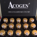 Tư vấn dùng collagen thế nào là tốt nhất P.3