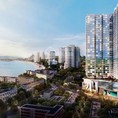 Tặng 20 ngày nghỉ dưỡng/năm khi đầu tư aloha codotel bình thuận với cam kết 10%/năm.