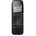 Sony ICD PX470