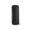 Loa Bluetooth JBL Charge 2 Portable Bluetooth Speaker Black Hộp Carton