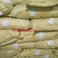 Bột tạo sệt Nhập khẩu trực tiếp China : Sodium carboxymethyl Cellulose CMC