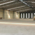 Cho thuê nhà xưởng tại Vĩnh Phúc, Phúc Yên gần nhà máy Toyota 2000m2 đến 4000m2