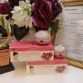 Bùn ủ face LP Natural