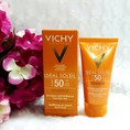 SALE mạnh Kem chống nắng các hãng mỹ phẩm Mỹ, Anh, Pháp, Nhật, Hàn xách tay chính hãng uy tín từ 2009 giá siêu tốt