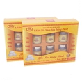 Tư vấn dùng collagen đúng cách P.4