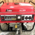 nhà phân phối máy phát điện saiko giá rẻ nhất