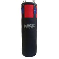Bao cát đấm bốc Star Sport chính hãng giá rẻ