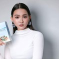 Bộ Ngũ Cốc Giảm Cân PT