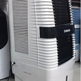 Máy làm mát, tạo ẩm không khí cho gia đình Sumika SM500