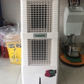Quạt điều hòa Sumika D26 2 tầng