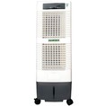 Quạt điều hòa Sumika D20 làm mát nhanh chóng