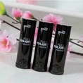 Son P2 Full Color Lipstick Made in EU