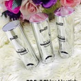 Son P2 Full Shine Lipstick Made in EU