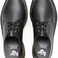 Giày DR.martens 1461 vegan Hoàng phúc chính hãng GIÁ sale 50%