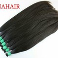 Tóc nối giá rẻ