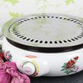 Bếp hồng ngoại Nonan HG 04