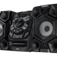 Samsung MX J630 2.0 Channel 230 Watt Wired Audio Giga System 2015 Model