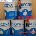 Chuyên phân phối bán lẻ sữa Recova gold giá 239k rẻ nhất hà nội