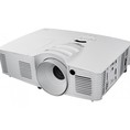 Điện Máy Star Máy chiếu Optoma W402 chính hãng giá rẻ