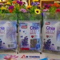 Hạt Chia Badia 100% USA