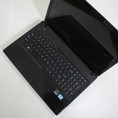 Bán Laptop Lenovo G580 Core i5 3210M 2.5GHZ