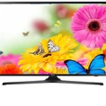 Đại lý cấp 1 phân phối Tivi Samsung 40 inch 40M5000, Full HD giá rẻ