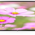 3 mẫu Smart tivi LG 43 inch đáng mua nhất 2017: 43UJ632T,43UJ652T,43UJ750T