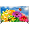 Đại lý cấp 1 phân phối 49UJ652T,49UJ632T,49UJ750T,49J800T 49 inch rẻ nhất miền Bắc