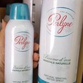 Mỹ phẩm, Xịt khoáng, kem chống nắng, tẩy da chết...xách tay