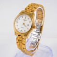 Đồng Hồ nữ Longines Gold L06