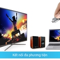 smart Tivi sam sung UA49M5500 49inch full hd giá rẻ tại kho