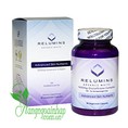 Viên uống trắng da Relumins Advance White 1650mg chính hãng