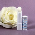 Son duỡng môi Bioderma Hàng Pháp chính hãng