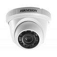 CAMERA BÁN CẦU TVI 1MP DS 2CE56C0T IR