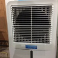 Quạt điều hòa không khí cực mát giá rẻ tại Hà Nội Sumika D500