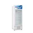 Tủ mát Alaska LC 433H 300L giá rẻ tại điện máy thành đô