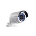 Camera thân trụ TVI 1MP DS 2CE16C0T IRP Vỏ nhựa