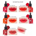 Son kem lì peripera ink velvet giá sỉ​, giá tốt