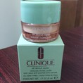 Kem dưõng mắt Clinique All About Eyes