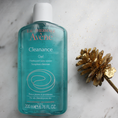 Sữa rửa mặt Avène Cleanance Gel