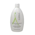 Sữa rửa mặt sữa tắm 2in1Gel Aderma