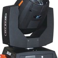 MOVING HEAD BEAM 230