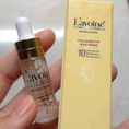 Tinh chất Collagen vàng 24k L avoine 10ml