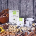 Thuốc giảm cân nấm chính hãng