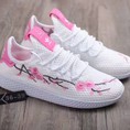 Chuyên sỉ lẻ Sneaker Hot 1:1 replyca