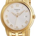Đồng hồ Tissot Quartz T033