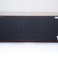Bếp từ ZG 28I